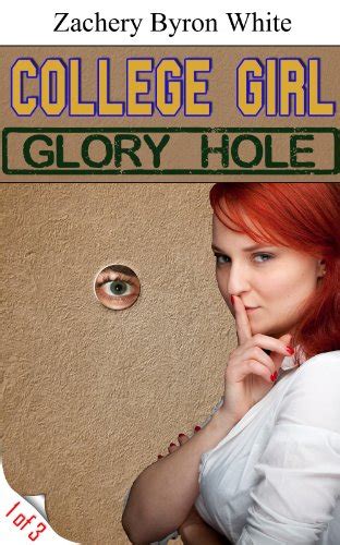 glory hole blowjobs|Glory Hole Blowjob Porn Videos 